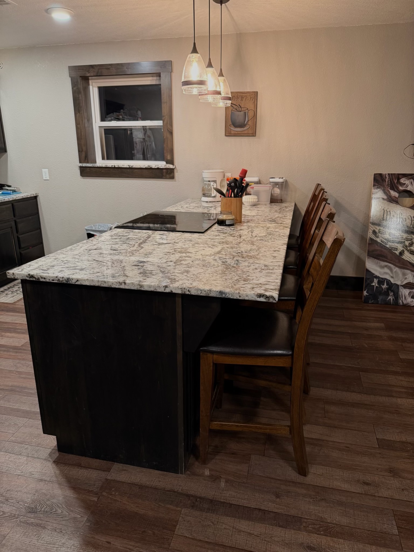 Stage Stop Campground 10