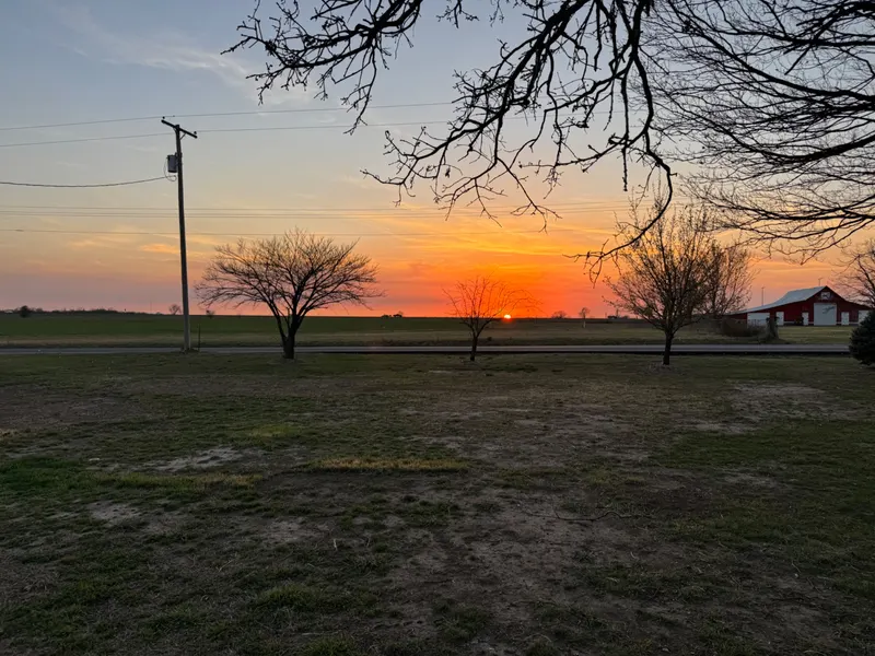 RV site 5